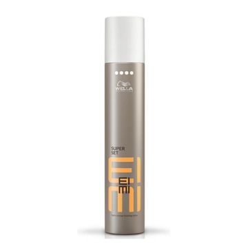 WELLA Eimi SUPER SET, 300 ml