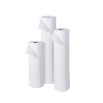 Cearceaf de examinare Vala Roll, 50 cm x 50 m, 1 bucata, HartMann