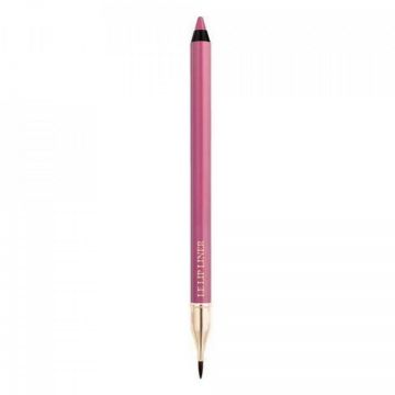 Creion contur buze Lancome Le Lip Liner (Gramaj: 1.2 g, CULOARE: 317 Pourquoi Pas)