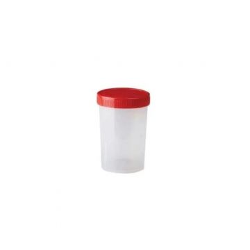 Urocultor steril, 60 ml
