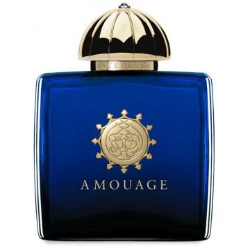 Amouage Interlude, Femei, Apa de Parfum (Concentratie: Apa de Parfum, Gramaj: 100 ml Tester)
