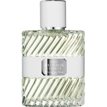 Dior Eau Sauvage Cologne (Concentratie: Apa de colonie, Gramaj: 100 ml Tester)