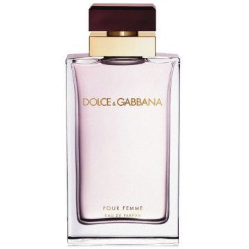Dolce&Gabanna Pour Femme, Apa de Parfum (Concentratie: Apa de Parfum, Gramaj: 100 ml Tester)
