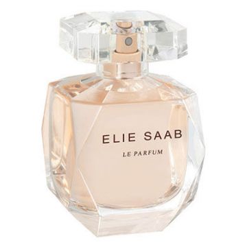 Elie Saab Le Parfum, Apa de Parfum, Femei (Concentratie: Apa de Parfum, Gramaj: 90 ml Tester)