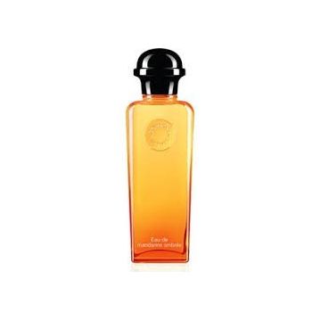 Hermes Eau de Mandarine Ambrée (Concentratie: Apa de colonie, Gramaj: 100 ml Tester)