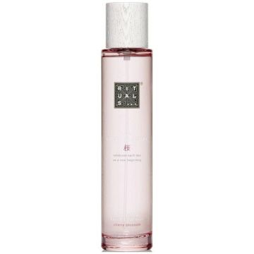 Parfum de par si corp Rituals The Ritual of Sakura Hair & Body Mist flourishing, 50 ml