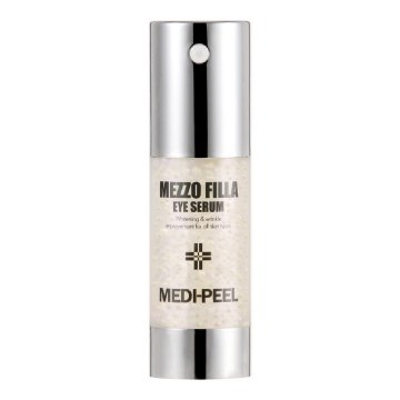 Serum pentru ochi Mezzo Filla, 30 ml, Medi-Peel