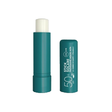 Stick pentru buze cu SPF50+, 150ml, Lovren