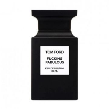 Tom Ford Fucking Fabulous, Apa de Parfum, Unisex (Concentratie: Apa de Parfum, Gramaj: 100 ml)