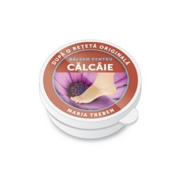 transvital balsam calcaie 30ml