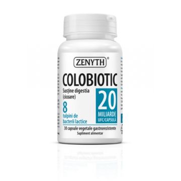 zenyth colobiotic ctx30 cps