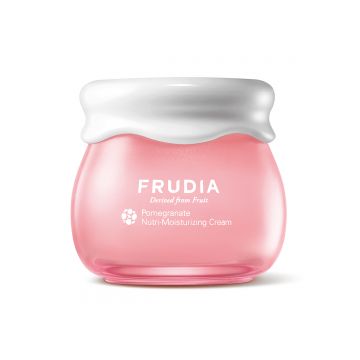 Crema nutri-hidratanta, 55g, Frudia