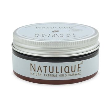 Natulique ceara par - sustinere extrema 75ml