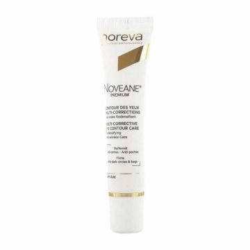 Noreva Noveane Premium Contur Ochi Multi – Corector 15 ml