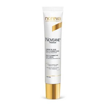 Noreva Noveane Premium Crema de Zi 40 ml