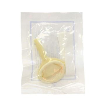 Prezervativ urinar L - 1 bucata