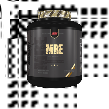 Redcon1 MRE 3.25 kg