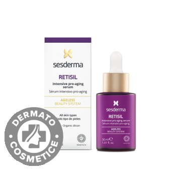 Serum Intensive Pro-Aging Retisil, 30ml, Sesderma