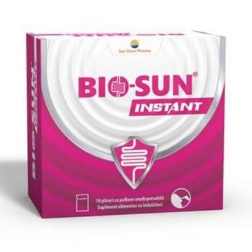 sunwave bio-sun instant ctx10 plicuri