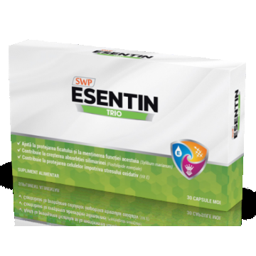 sunwave esentin trio ctx30 cps