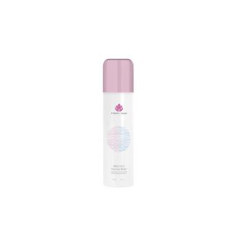 Apa termala Synergy Therm Baile Felix, 50 ml (Concentratie: Apa termala, Gramaj: 150 ml)