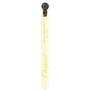 Chopard Collection Orange Mauresque (Concentratie: Apa de Parfum, Gramaj: 3,5 ml)