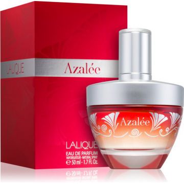 Lalique Azalee, Apa de Parfum, Femei (Gramaj: 100 ml Tester)