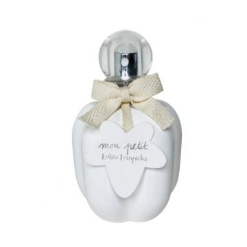 Lolita Lempicka Mon Petit, Apa de Parfum, Unisex (Gramaj: 80 ml Tester)