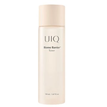 Lotiune tonica Biome Barrier, 150ml, UIQ