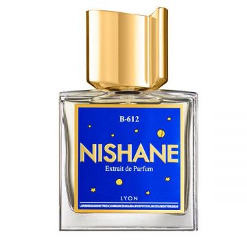 Nishane B-612, Extract de Parfum, Unisex (Gramaj: 50 ml)