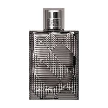 Brit Rhythm Intense (Concentratie: Apa de Toaleta, Gramaj: 90 ml Tester)