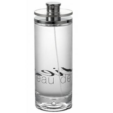 Eau de Cartier, Apa de Toaleta, Unisex (Concentratie: Apa de Toaleta, Gramaj: 200 ml Tester)