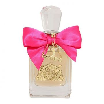 Juicy Couture Viva la Juicy (Concentratie: Apa de Parfum, Gramaj: 100 ml Tester)
