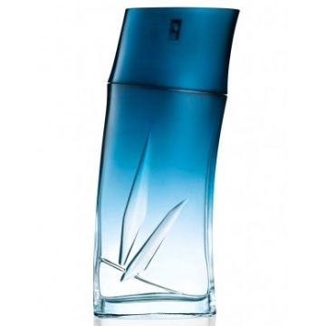 Kenzo pour Homme Eau de Parfum (Concentratie: Apa de Parfum, Gramaj: 100 ml Tester)