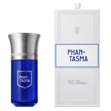 Liquides Imaginaires Phantasma, Apa de Parfum, Unisex (Gramaj: 100 ml)