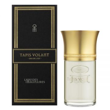 Liquides Imaginaires Tapis Volant, Apa de Parfum, Unisex (Gramaj: 100 ml)