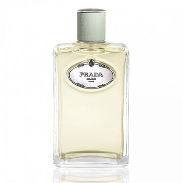 Prada Infusion D'Iris Eau de Parfum (Concentratie: Apa de Parfum, Gramaj: 100 ml Tester)