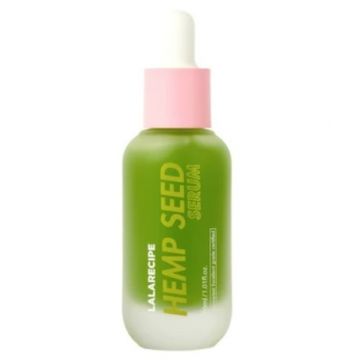 Ser cu canepa, 30ml, LalaRecipe