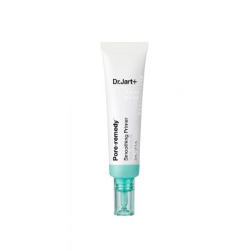 Primer Smoothing Pore Remedy, 30ml, Dr. Jart+