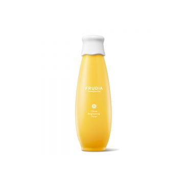 Toner Citrus Brightening, 195ml, Frudia