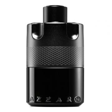 Azzaro The Most Wanted Intense, Apa de Parfum, Barbati (Gramaj: 100 ml Tester) Azzaro The Most Wanted Intense, Apa de Parfum, Barbati (Gramaj: 100 ml Tester)