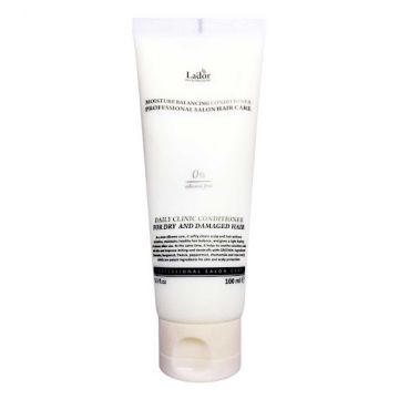 Balsam de par Moisture Balancing, 100ml, La'dor