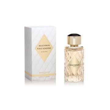 Boucheron Place Vendome, Apa de Parfum, Femei (Concentratie: Apa de Parfum, Gramaj: 100 ml Tester)