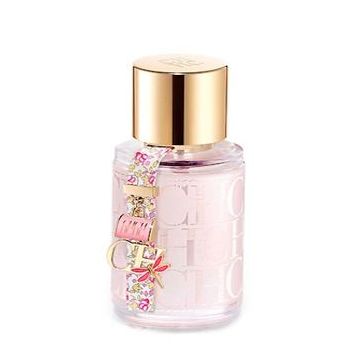 Carolina Hererra CH L`eau, Apa de Toaleta (Concentratie: Apa de Toaleta, Gramaj: 100 ml Tester)