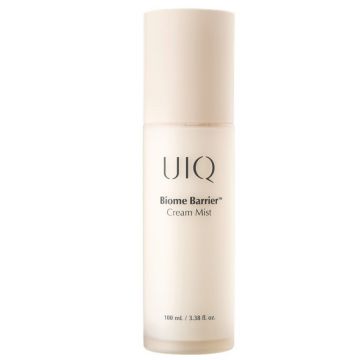 Crema mist UIQ Biome Barrier, 100 ml