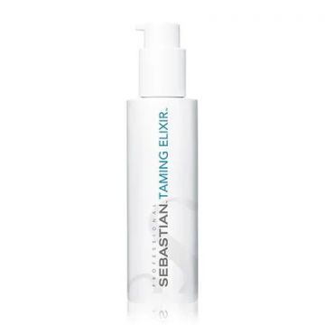 Elixir Taming, 140ml, Sebastian Professional
