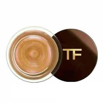 Fard Tom Ford Creme Color For Eyes (Gramaj: 5 ml, Culoare produse: Sphinx)