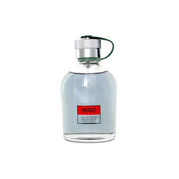 Hugo Boss Hugo, Apa de Toaleta (Concentratie: Apa de Toaleta, Gramaj: 125 ml Tester)