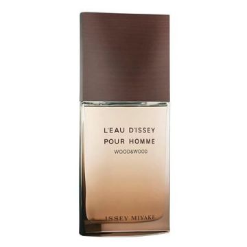 Issey Miyake, Issey Homme Wood Wood (Concentratie: Apa de Parfum, Gramaj: 100 ml Tester)