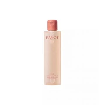 Lotiune tonica pentru stralucire, Payot Nue Tonic Lotion 200 Ml (Concentratie: Lotiune tonica, Gramaj: 200 ml)